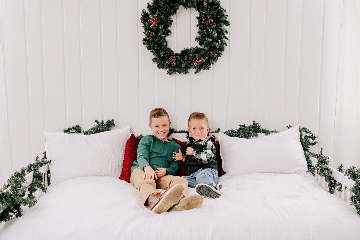 winston-salem-christmas-photographer-33