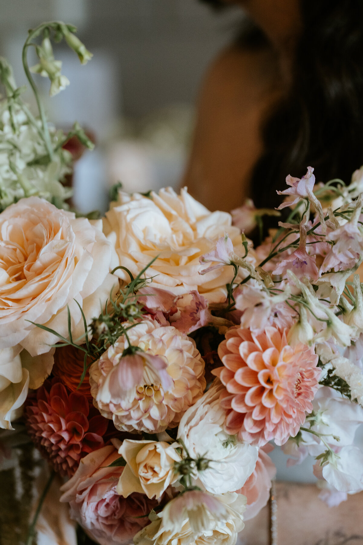 GraceDovePhotography-Megan&Dan-SneakPeeks-40