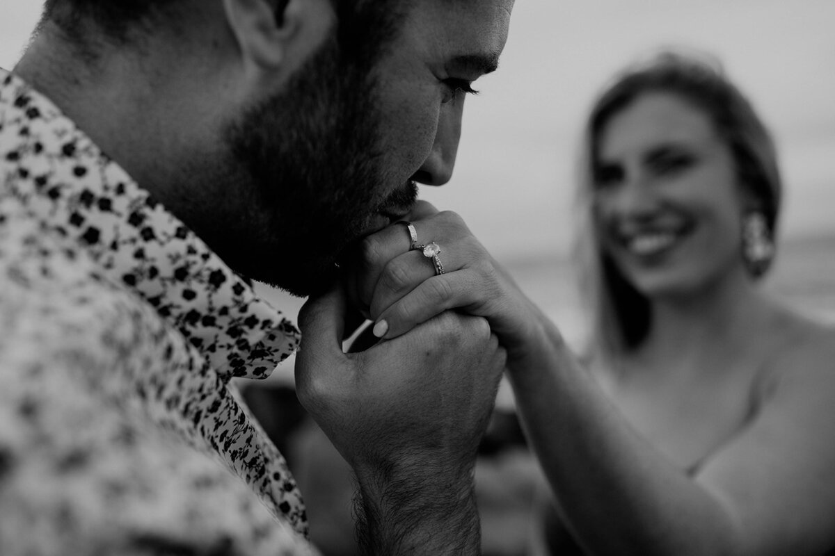 Nicole Brooke Photography Maui Couple Engagement and Lifestyle Photographer29