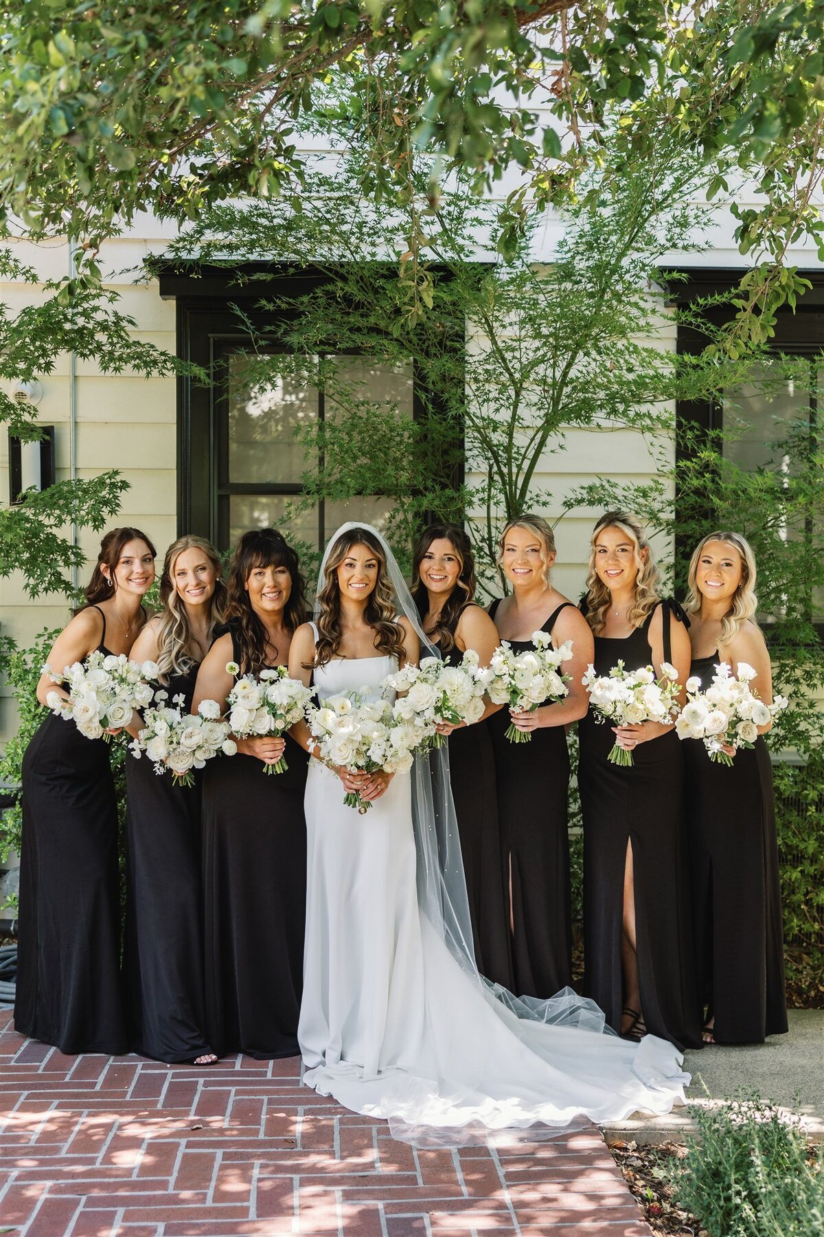 viansa-wedding-sonoma-emma-taylor-ashley-carlascio-photography-0557