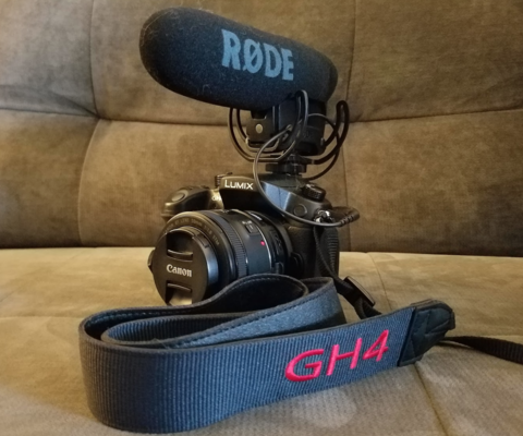 Gh4 Kit_Kitsplit Listing