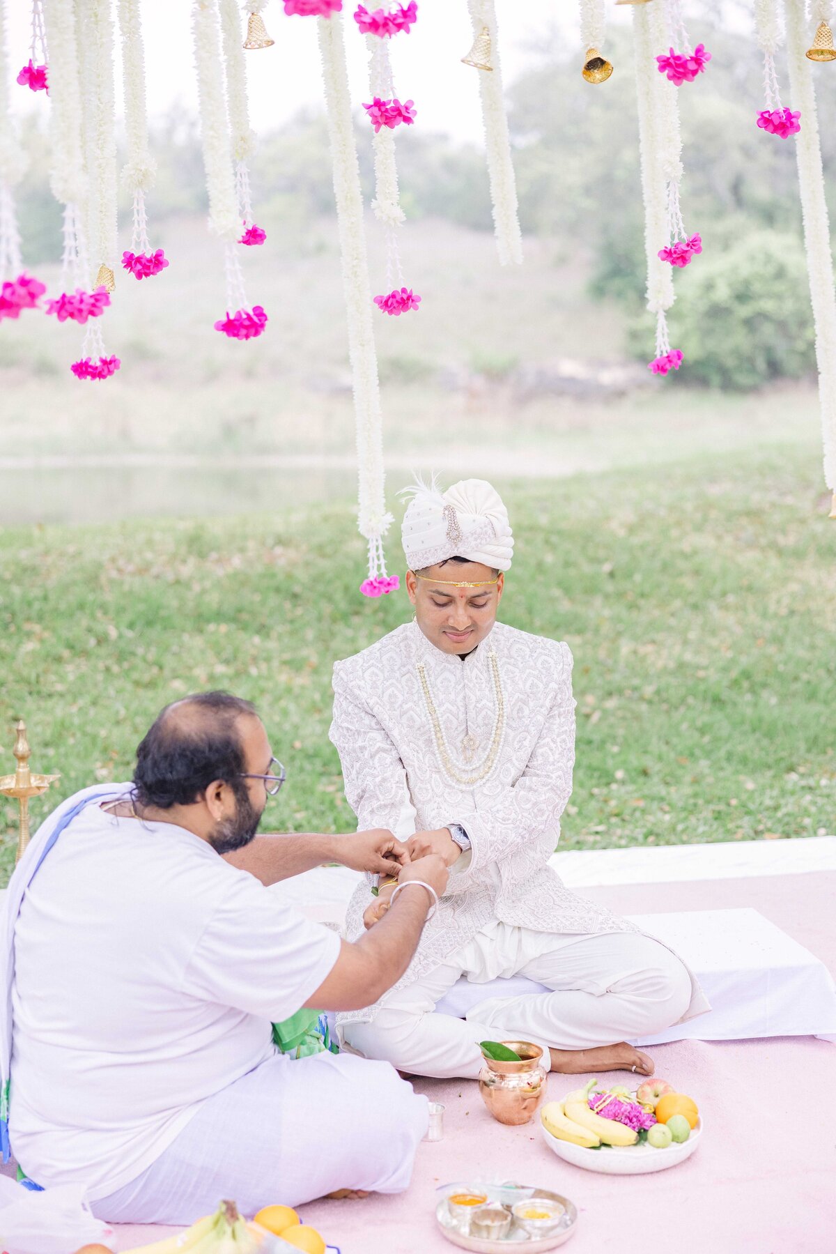 Vineeth_Melissa_Wedding_0419
