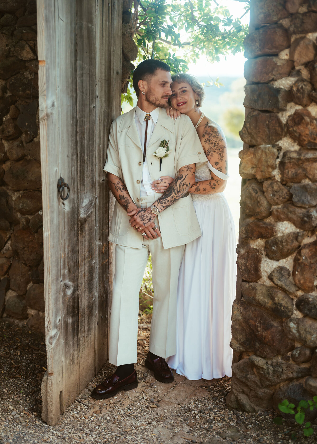 Harper_Mat_Sneak_Peeks-10