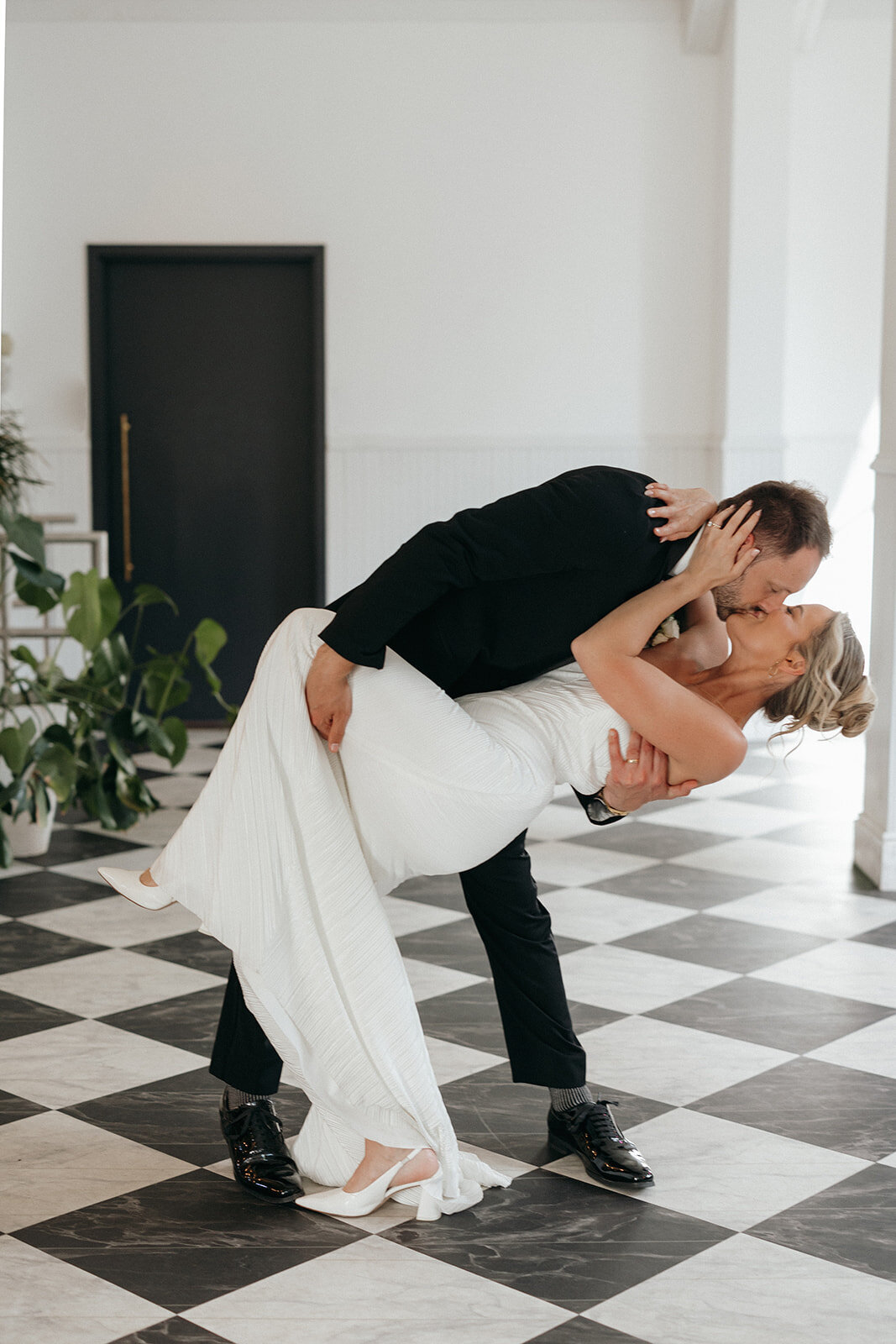 Haley-Andersen-Pocono-Palms-Wedding-Photography-410