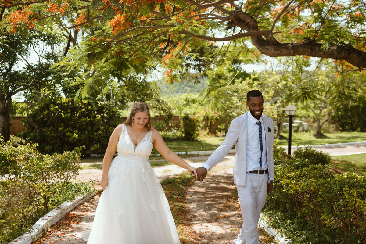 Jamaica-wedding-elopement-448