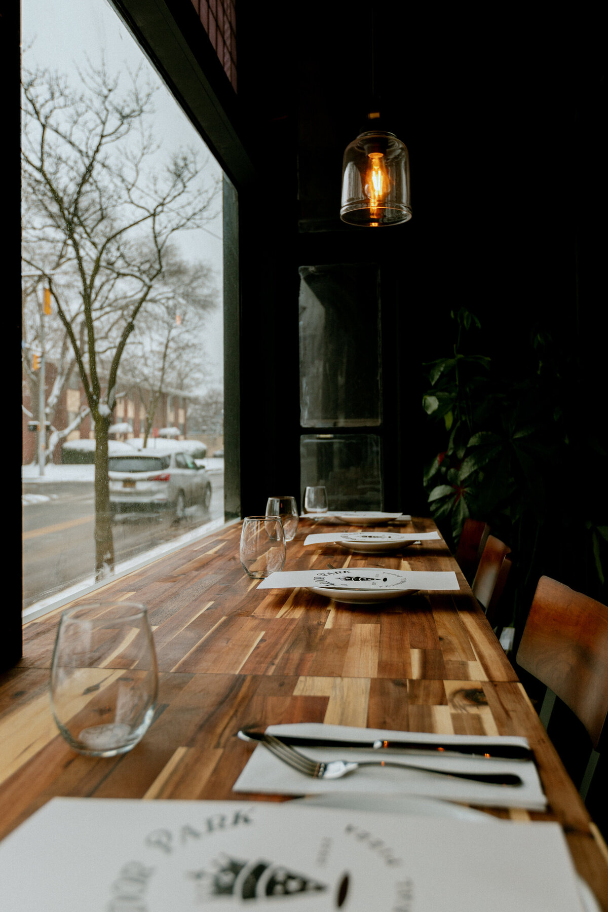 ArdorPark-RochesterPizza-33