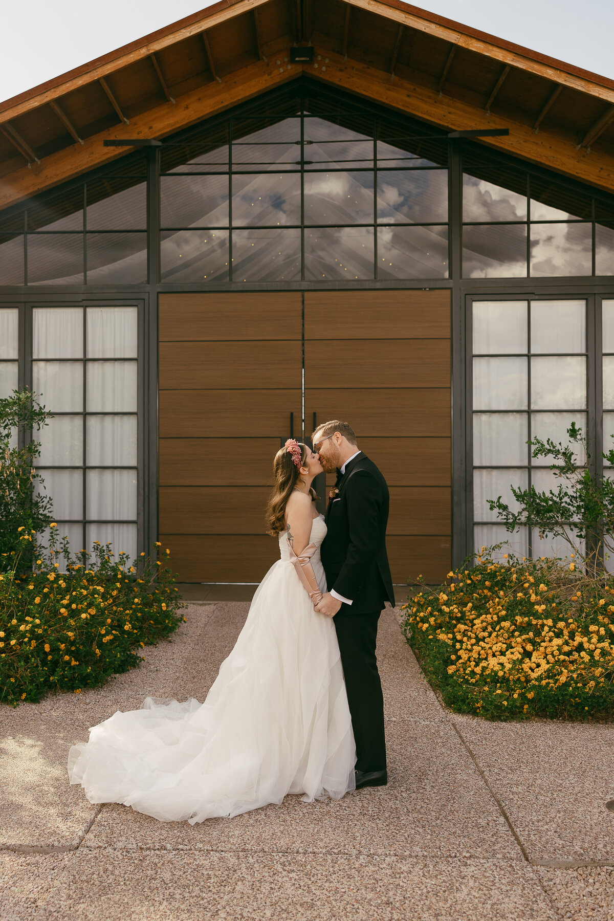 caitlin_audrey_photography-19