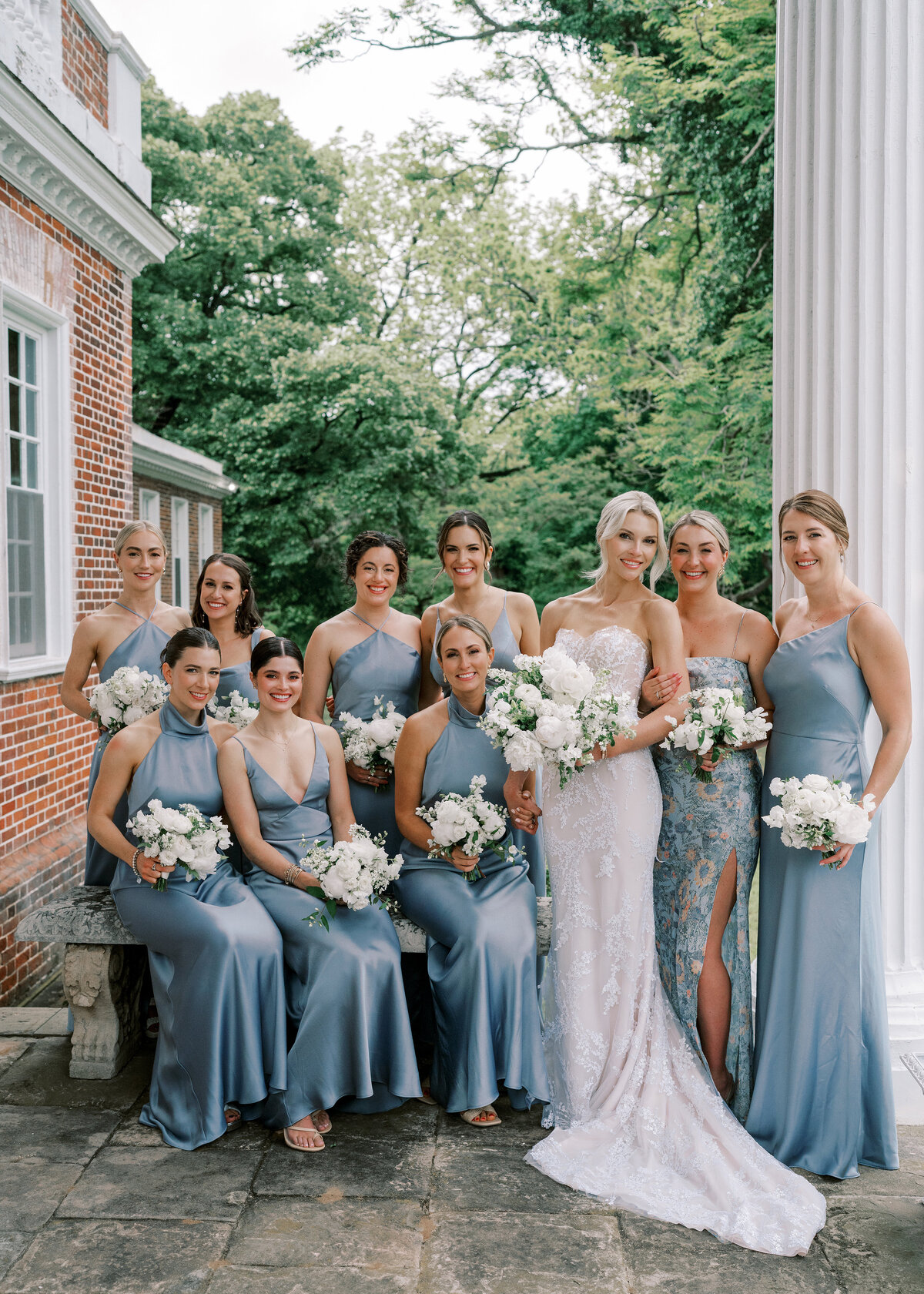 LindsayAndrewWedding5-17-24VickiGraftonPhotography-609