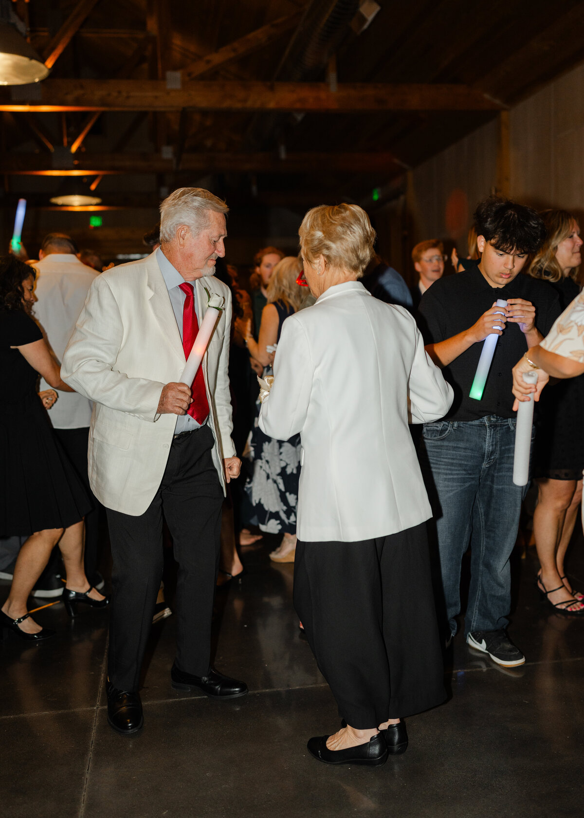 spokane-wedding-photographer-113