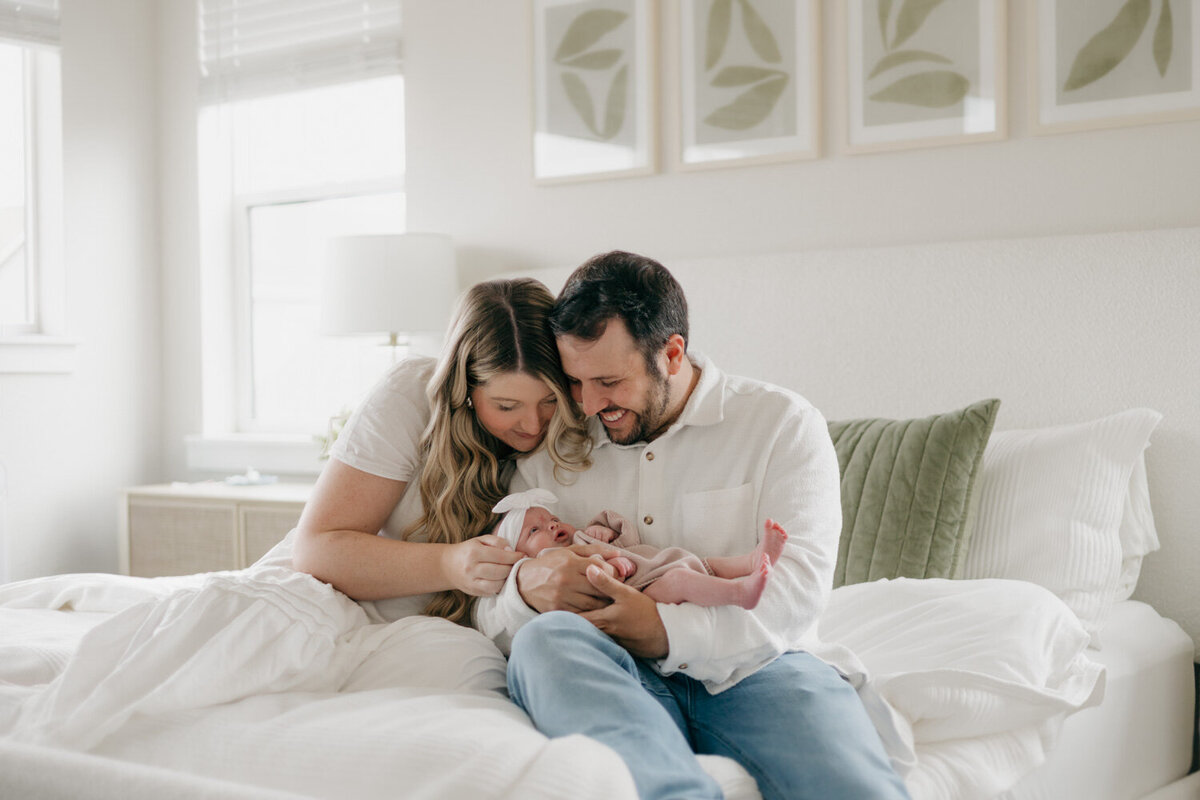 windsor-newborn-photos004