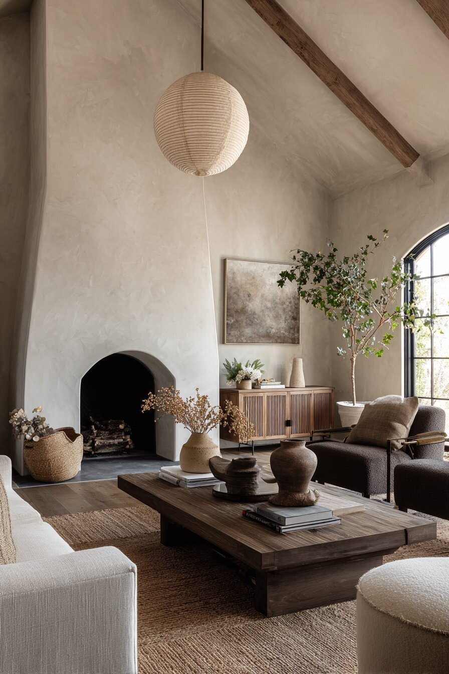 Sage & Stone template 44