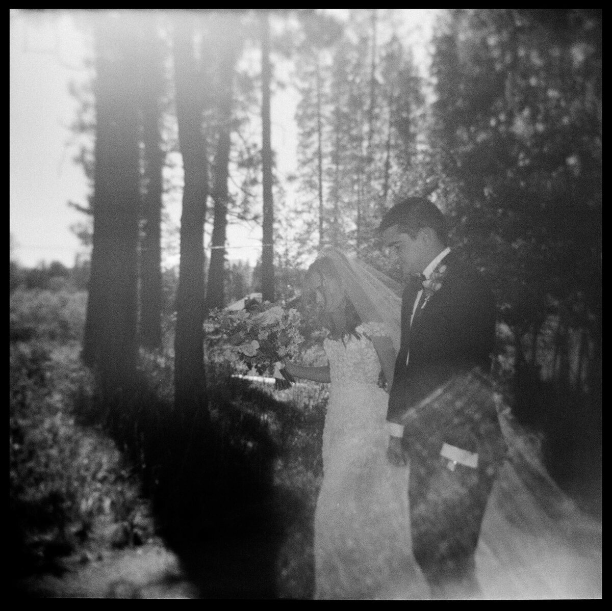 Tahoe-greagle-wedding-dejauregui-photography-109