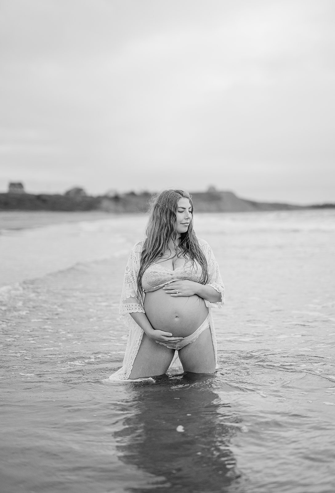 Average_Jane_Photography_Ally_Maternity-110_websize