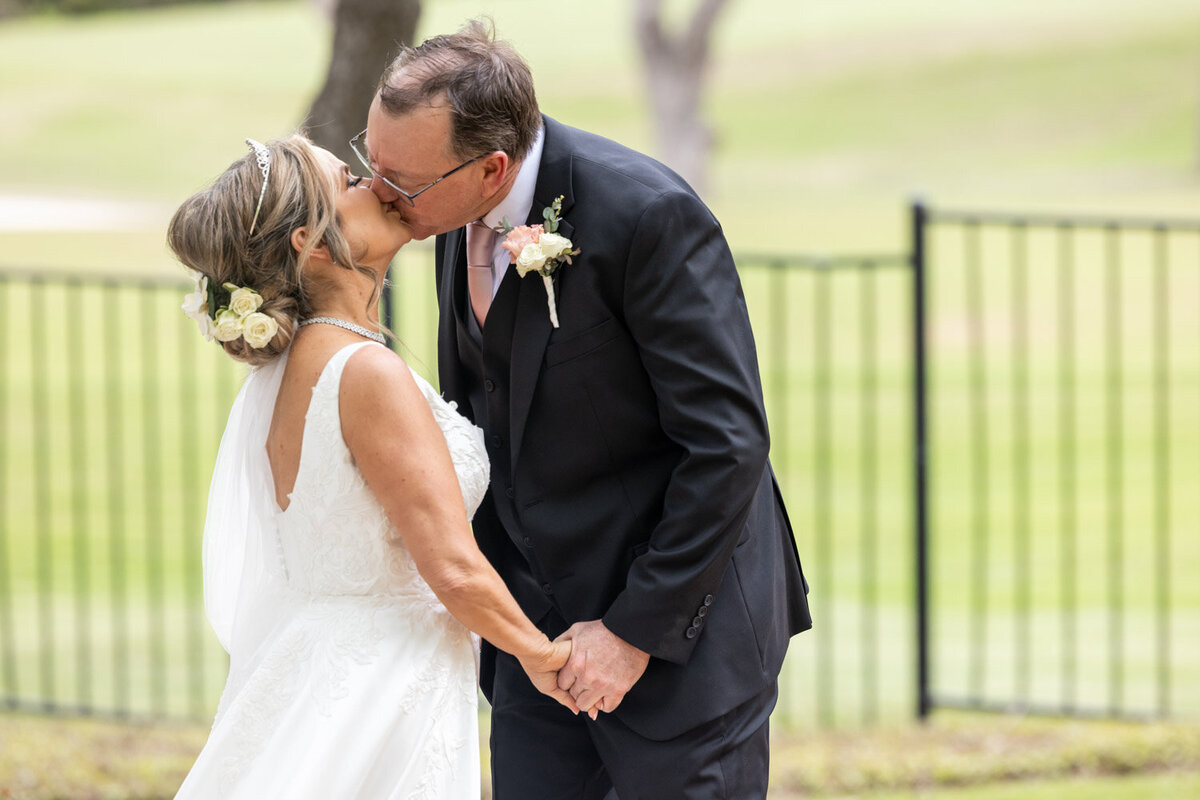 Dallas-wedding-packages-20