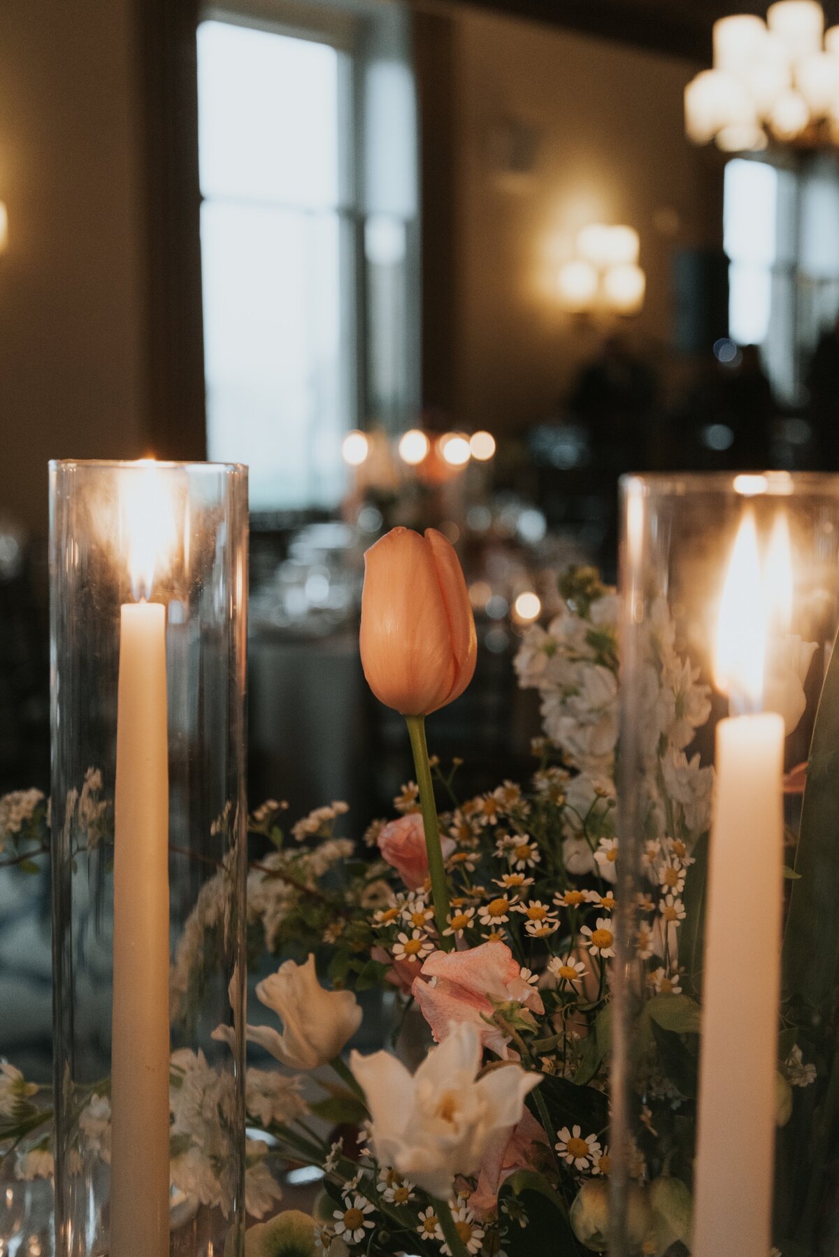 Faye-Fern-Creative-MariaBLung-Meg-Brandon-New-York-Athletic-Club-St-Patricks-Cathedral-Wedding-Reception-Details-28