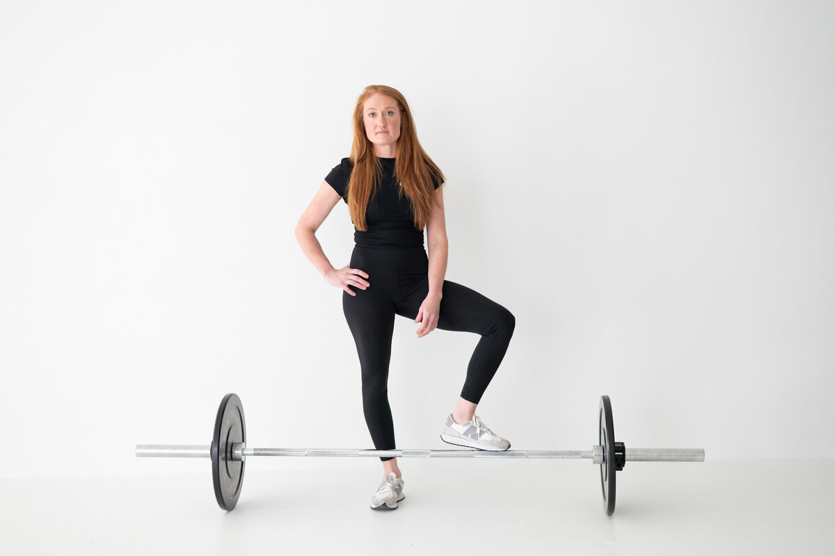 jeffs-gym-branding-photos-fitness-and-portraits