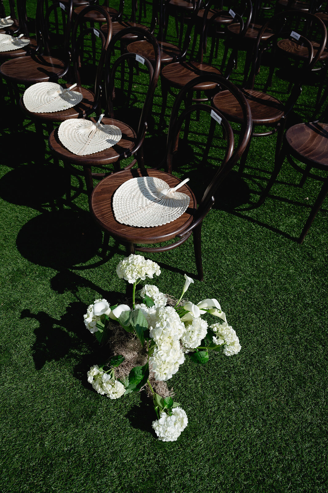 MadisonAsheWeddingMoments159_websize