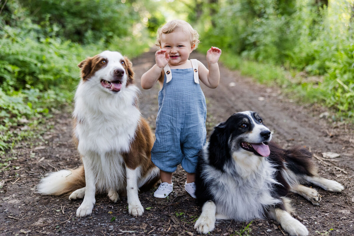 family-photography-albany-ny-303