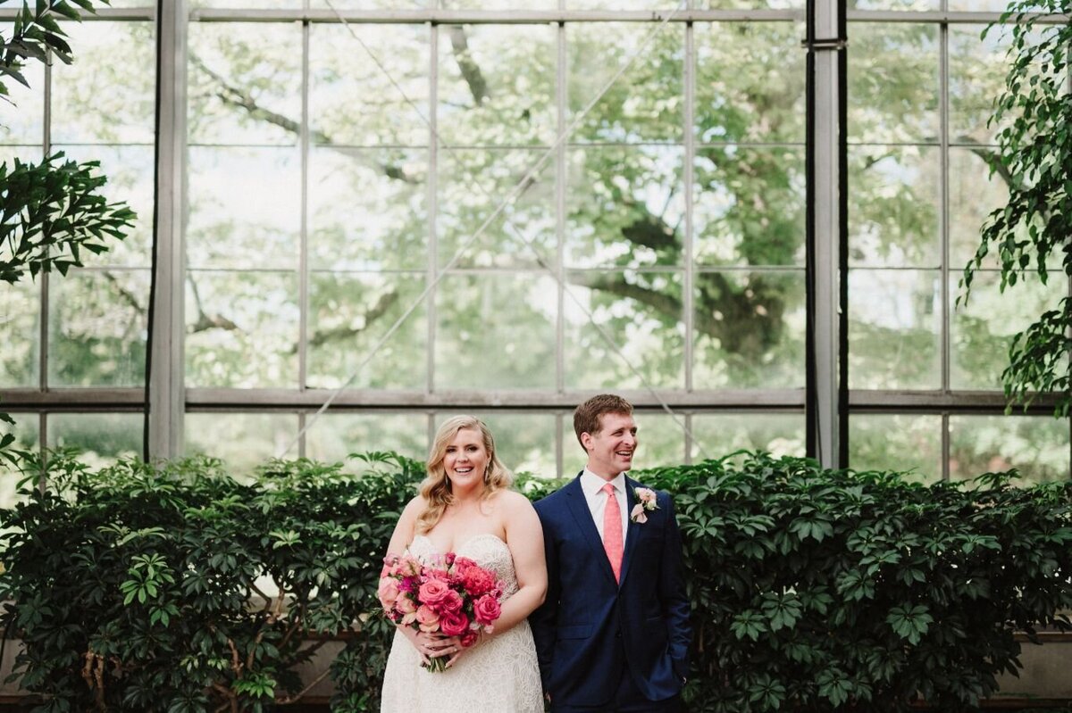 Fairmount-Park-Horticulture-Center-Wedding-107