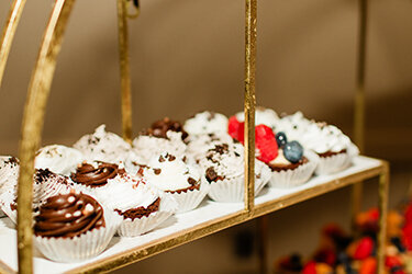 Horn Photography & Design V+B - 0198_