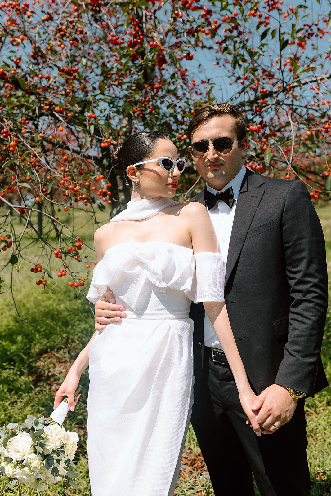 traverse-city-michigan-bridal-session-michigan-wedding-photographer-brittanybradleystudio-154