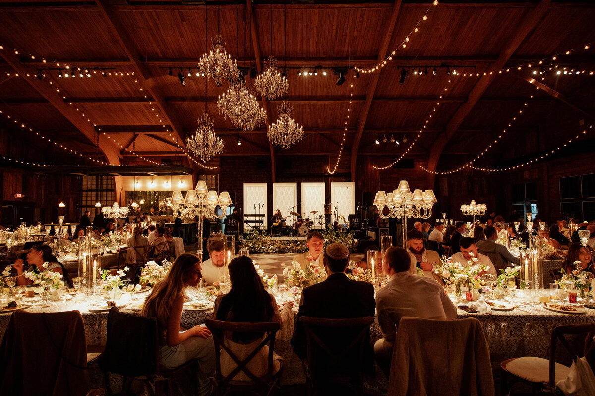 Cedar-Lakes-Estate-Wedding-0036