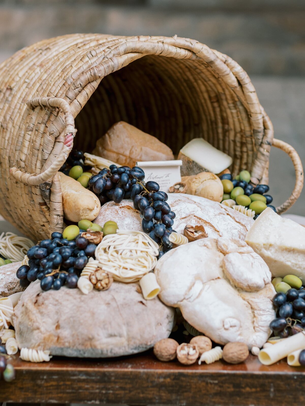 la-badia-di-orvieto-italy-wedding-photographer-107