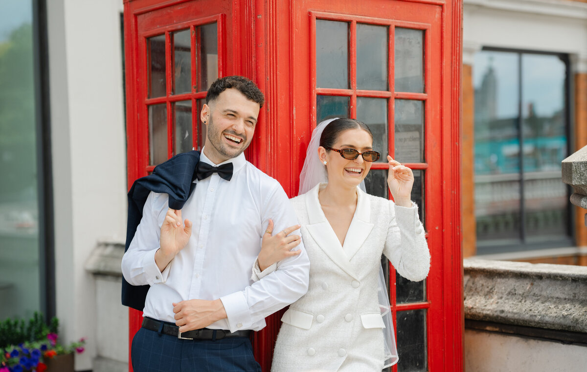 london elopement-17
