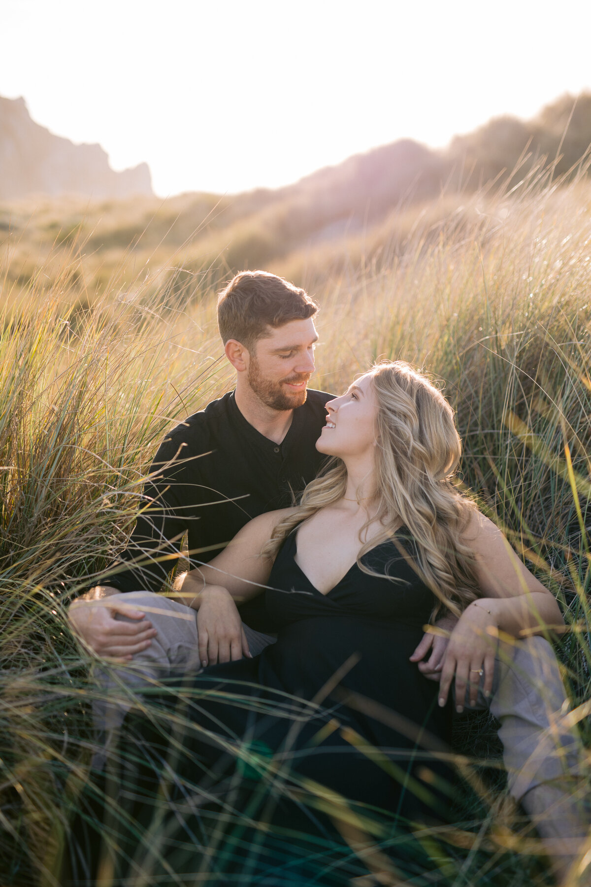 mooncrest_media-will-marina-engagement-0059