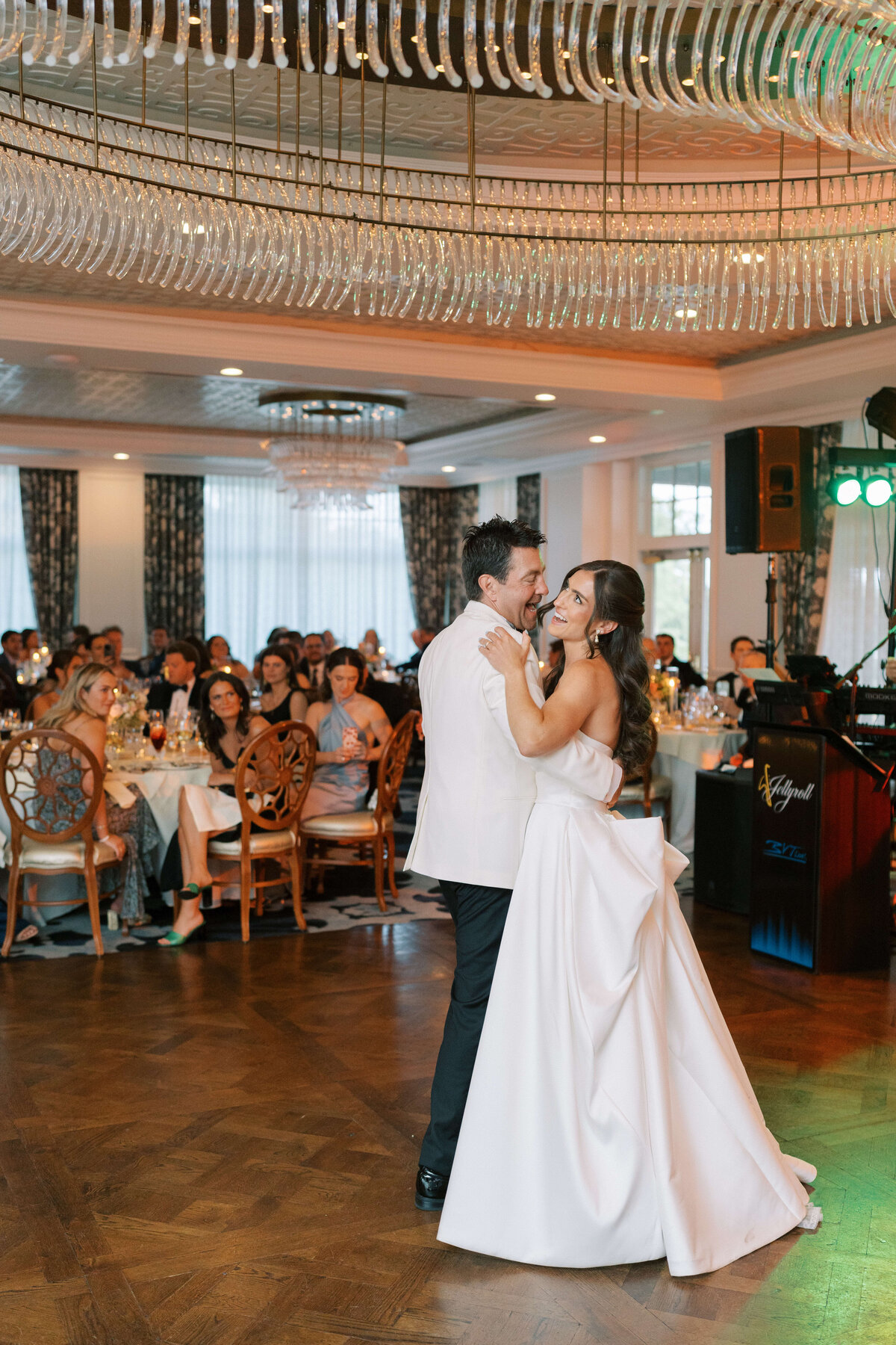 Keara+Kevin+Sneakpeek-158