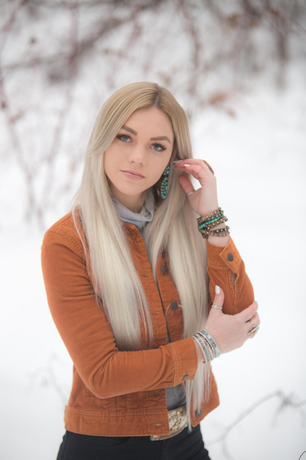 PaigeJan2020-50 (1)