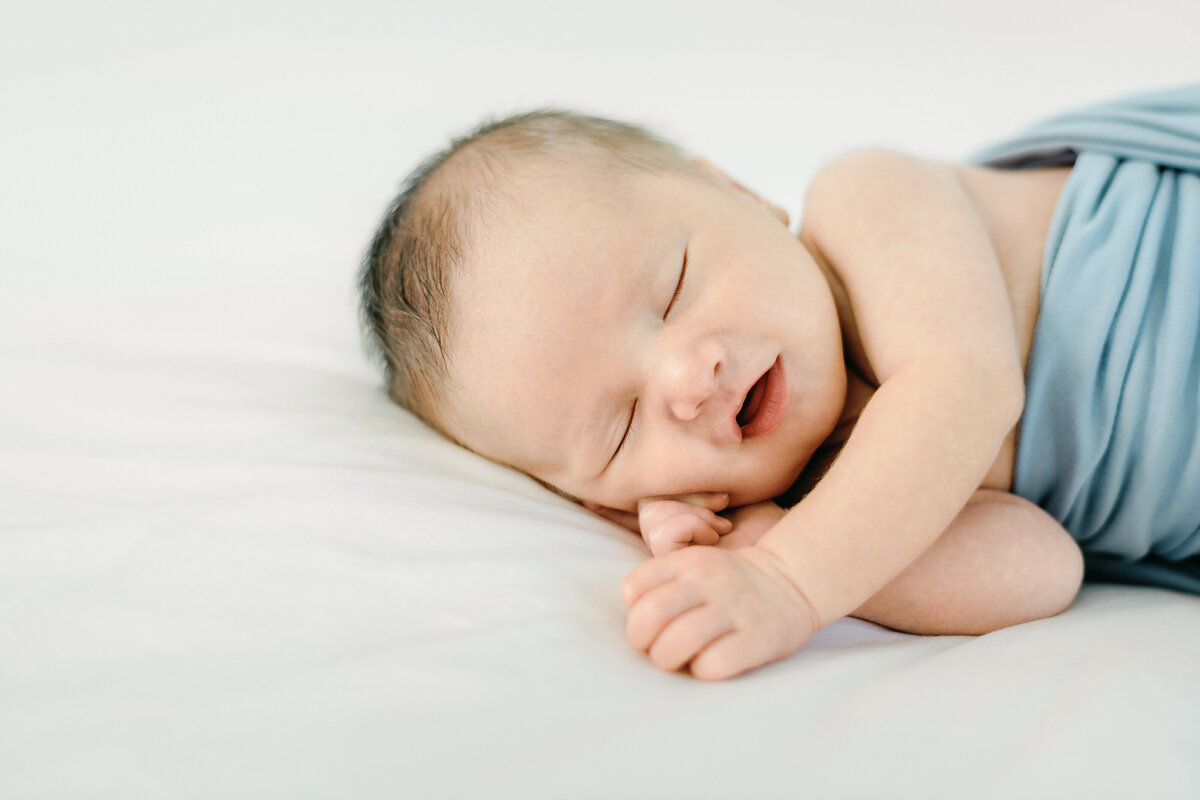 Solo-Newborn-Portrait-Boy