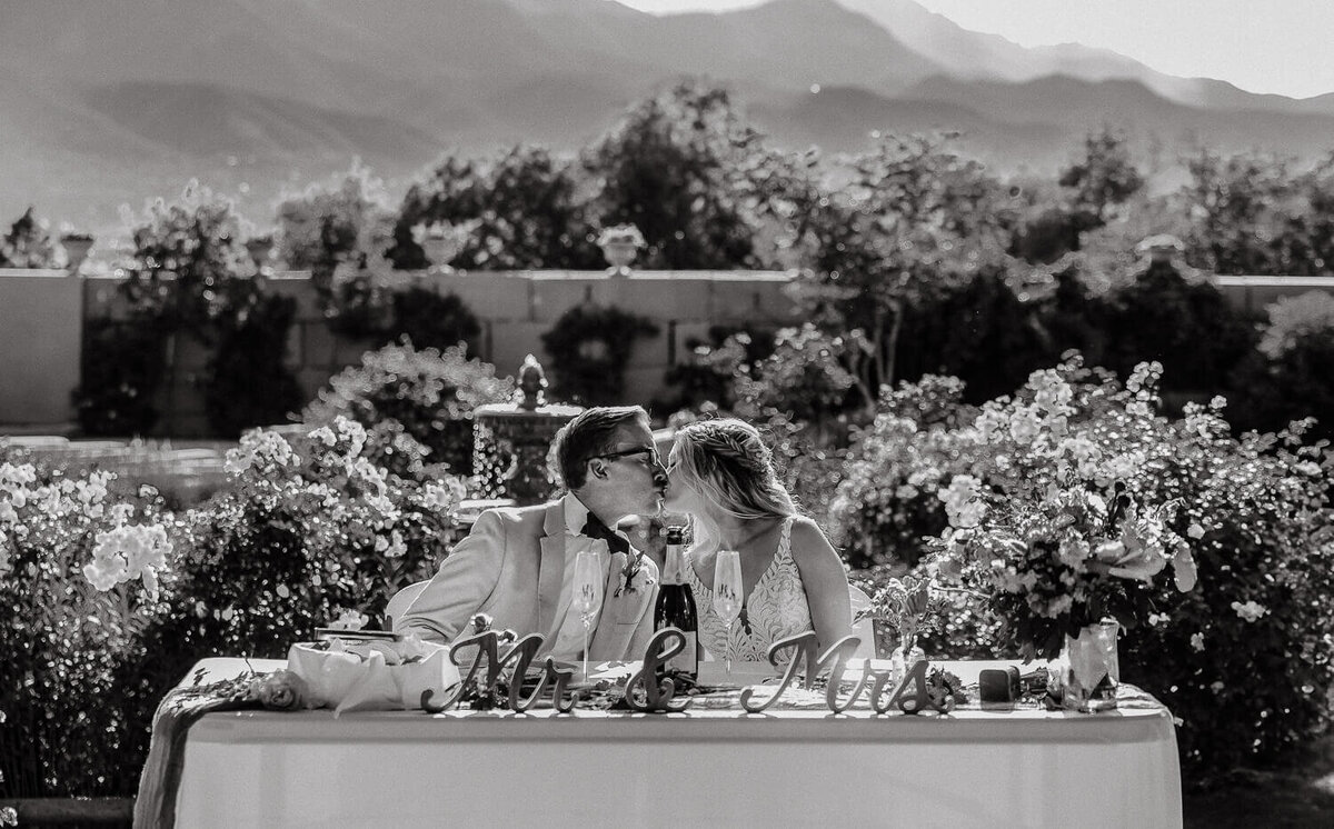 colorado-springs-wedding-photographer-54