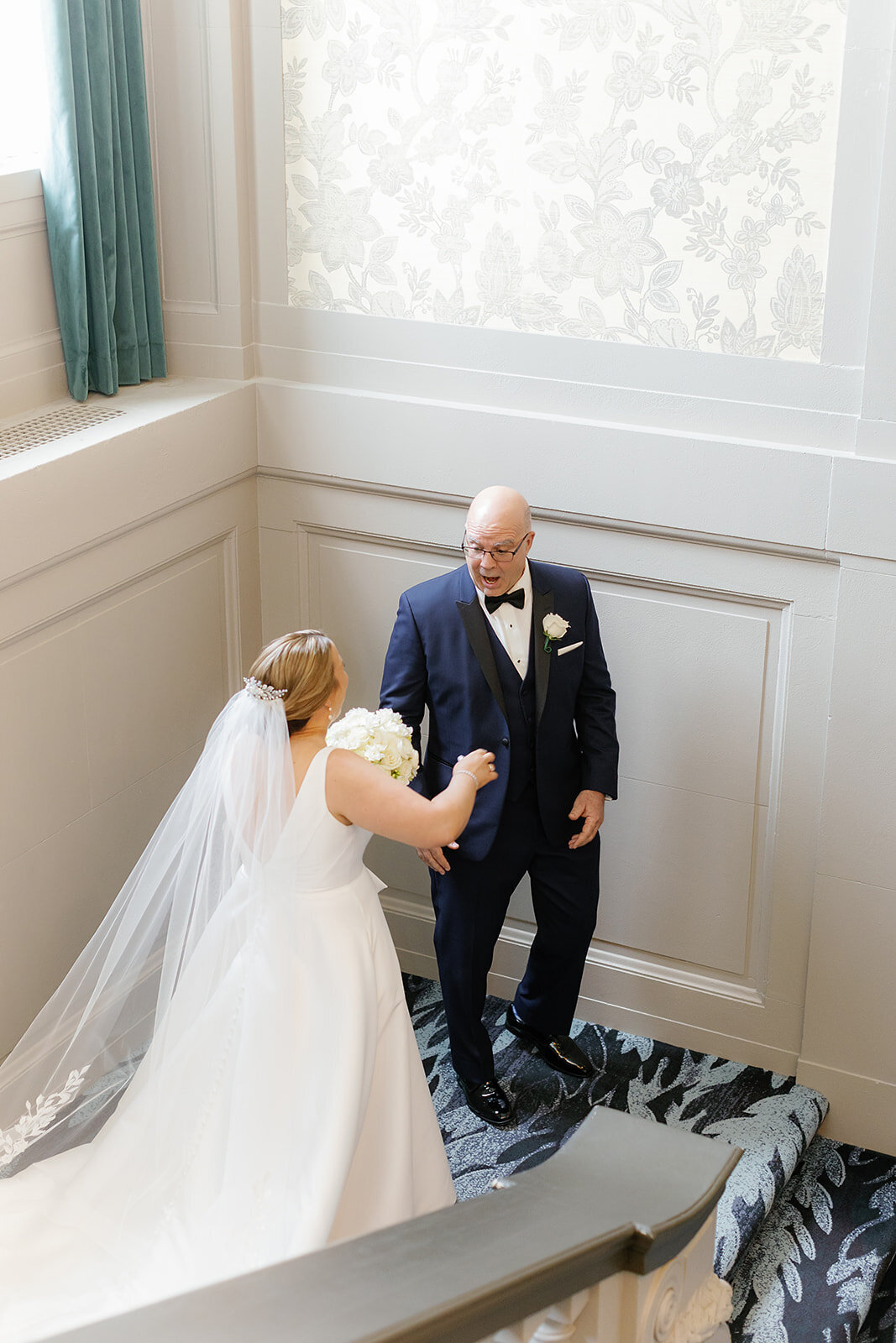 MagdalenaStudios_MaryKenny_Previews-12