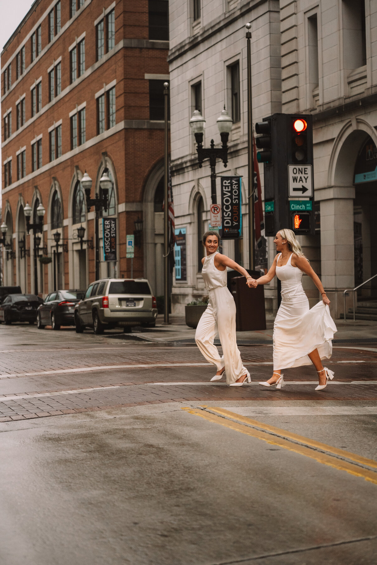 JailynStyledWedding-01