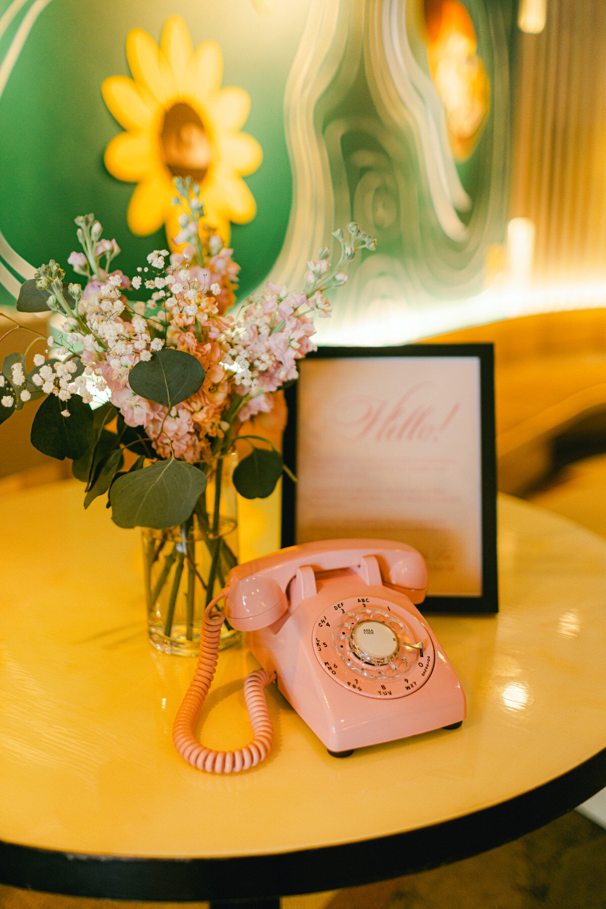toronto-wedding-photographer-drake-hotel-wedding-034