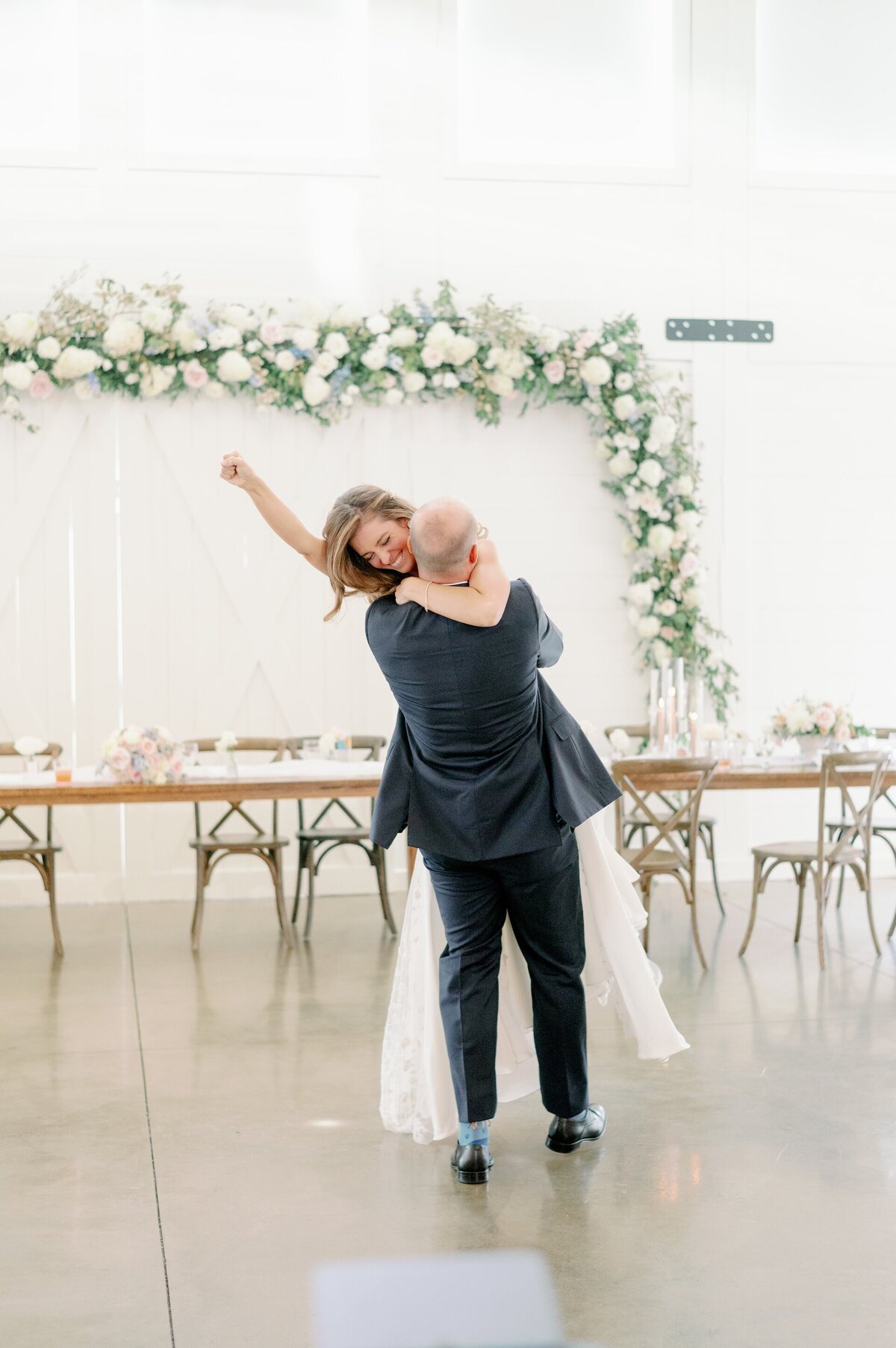 R&N_Wedding-1762-2