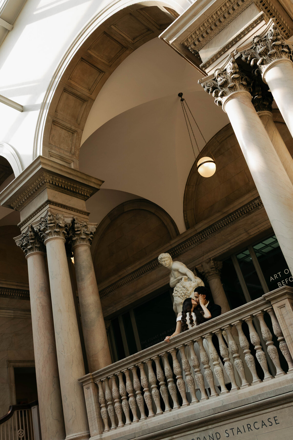 MariahRosePhotoAlexaOmar51