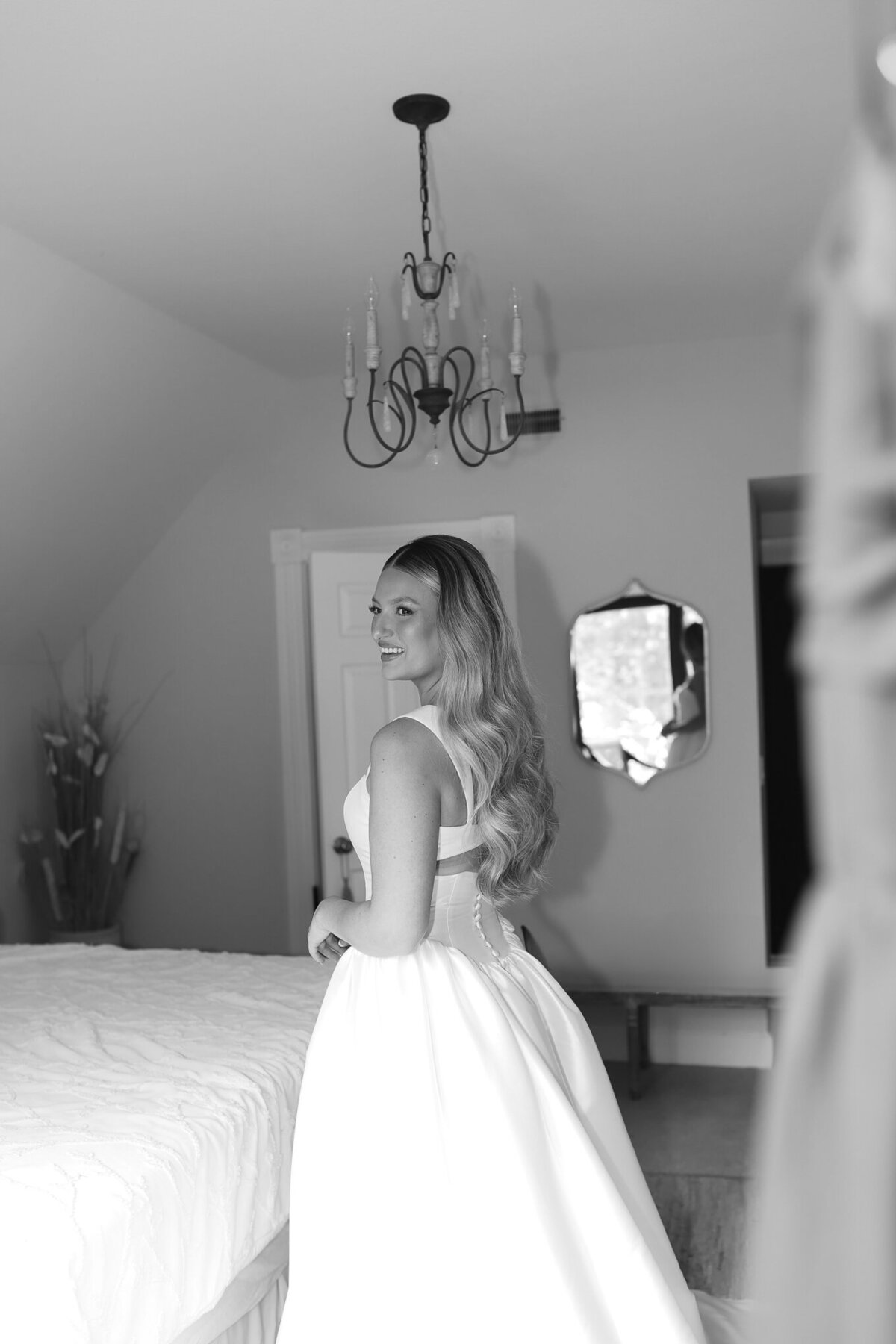 Melissa O'Hara Photography - The Robbins Wedding Sneak Peeks-081