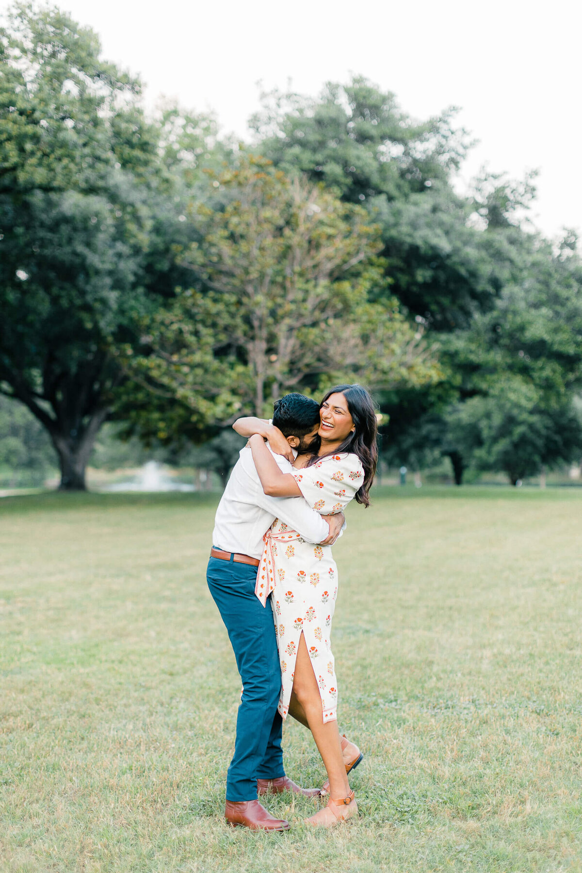 DallasWeddingPhotographer-4