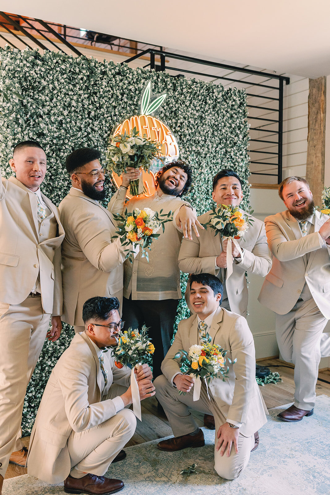 7 - Wedding Party_Kara-Loryn-Photography-Manassas-Virginia-Go-Wedding-0738