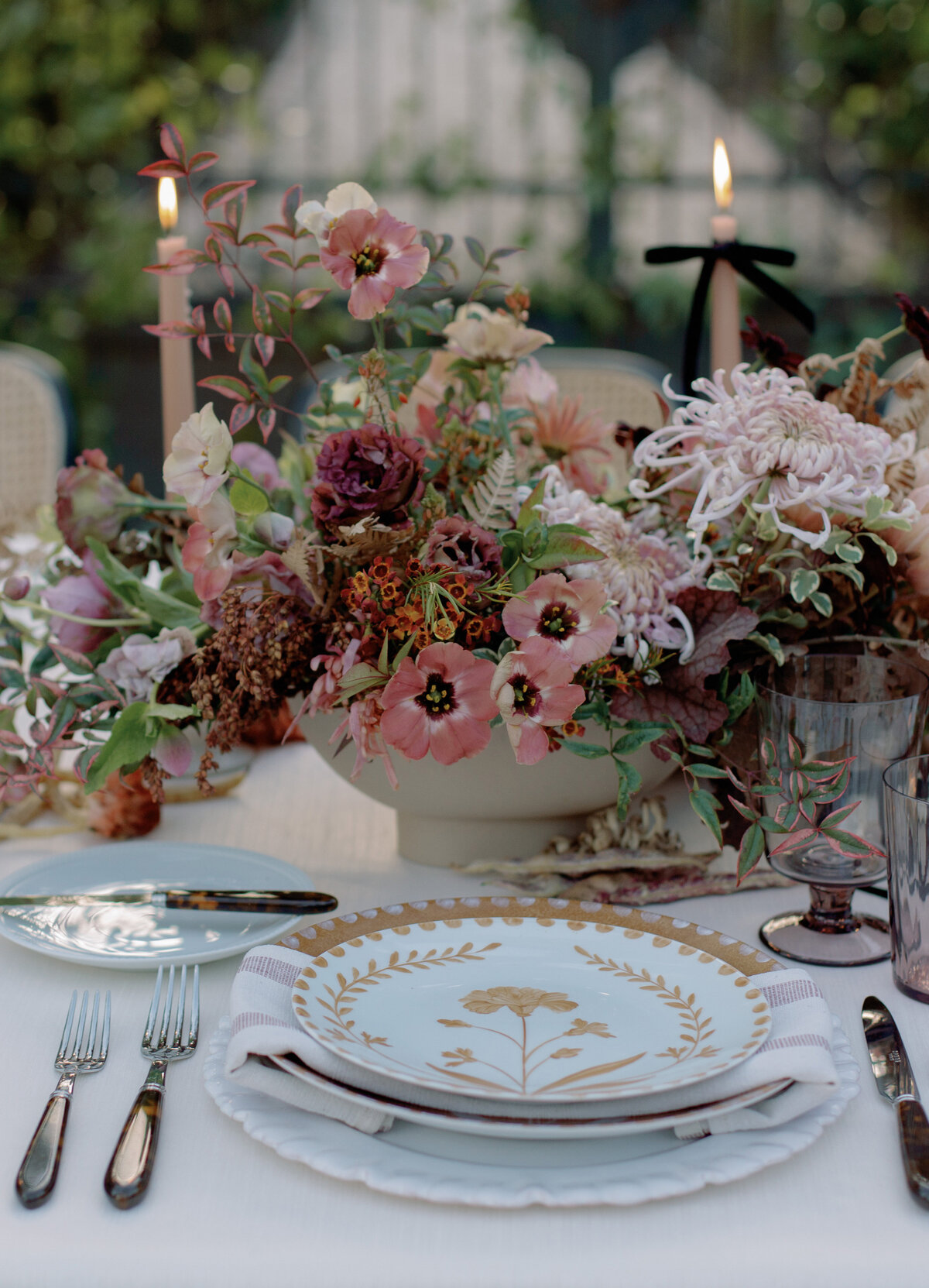 yuliyajul_styled01_240