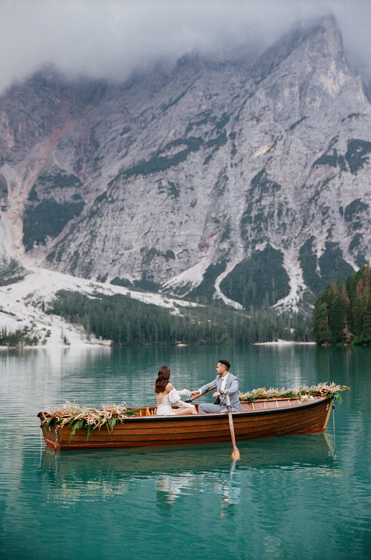 AyshShaunDolomites-Film-10