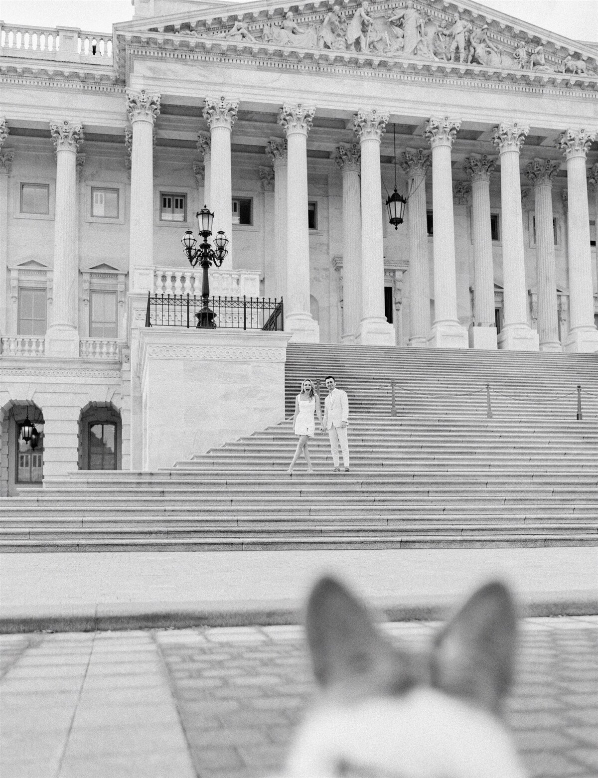 andrew & julia engagement 0027