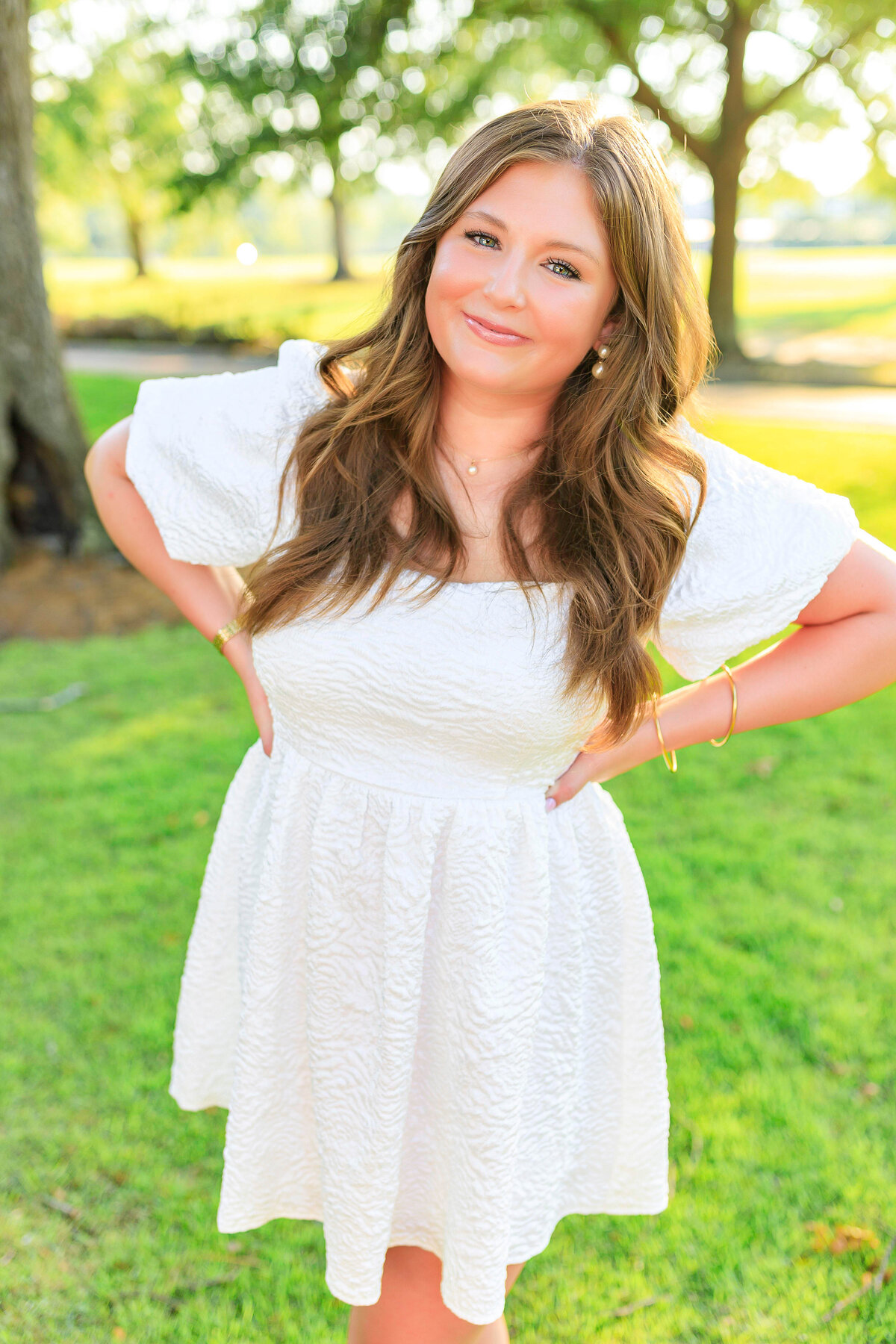 IMG_0132-Edit