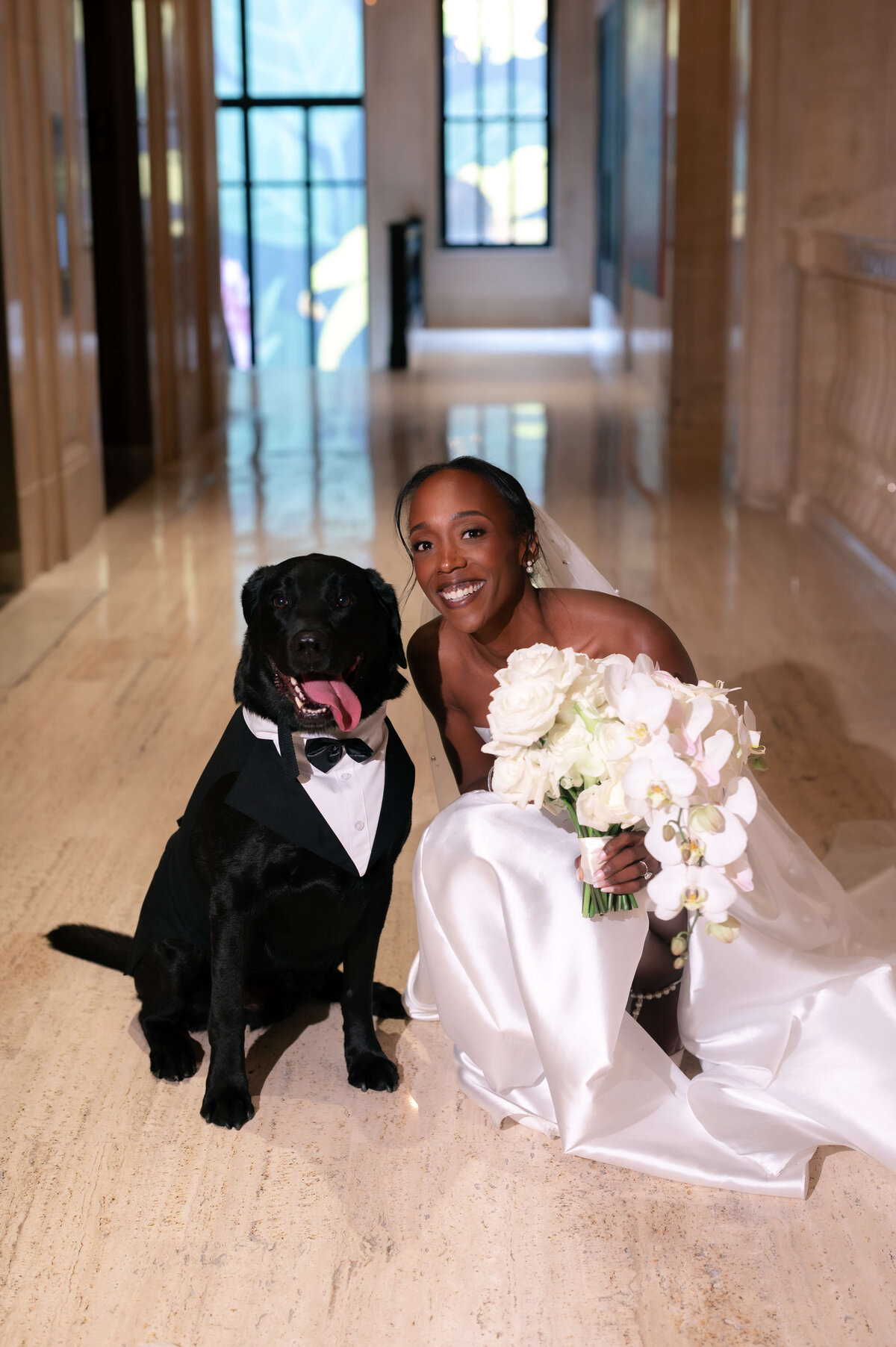 pet-wedding-handler-mochigan-luxury-weddings
