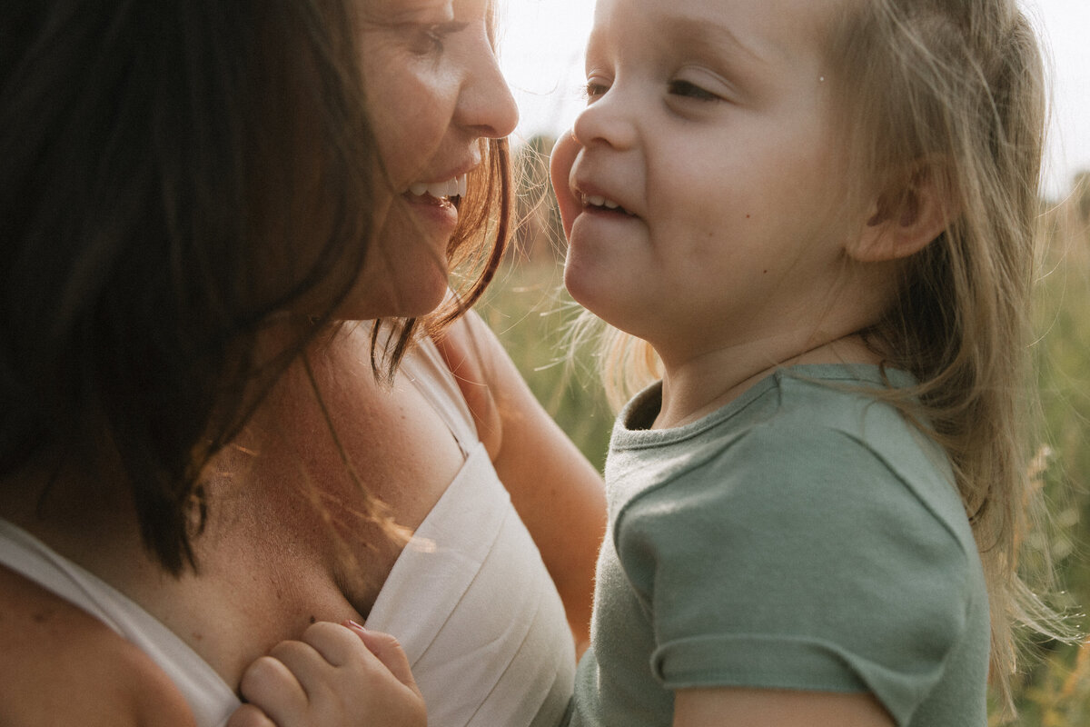 Kitsap Parks Family Photographer-10