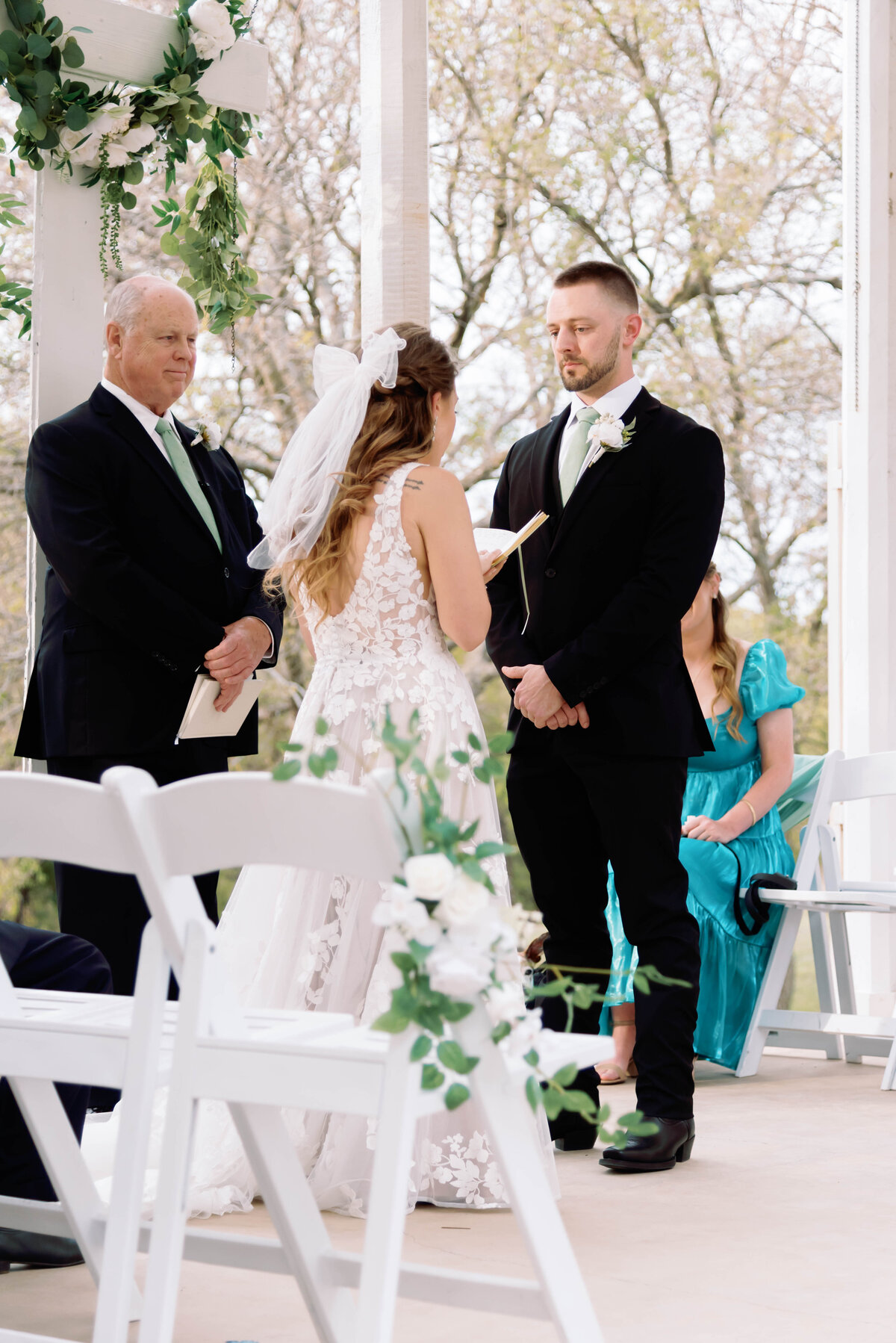 Katy and Bradley-66
