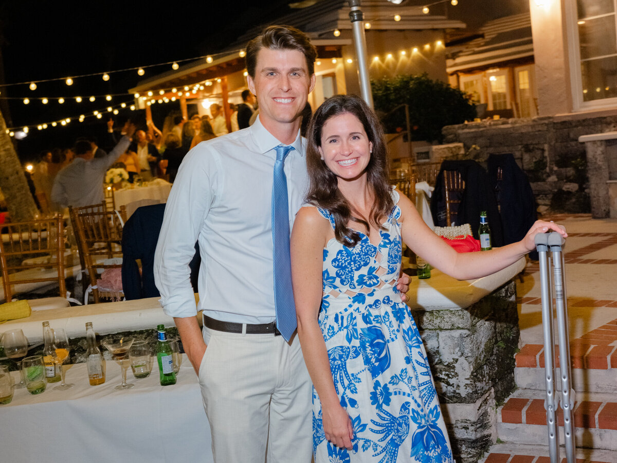 RodeoCo_Bermuda_KatieOliver_-196