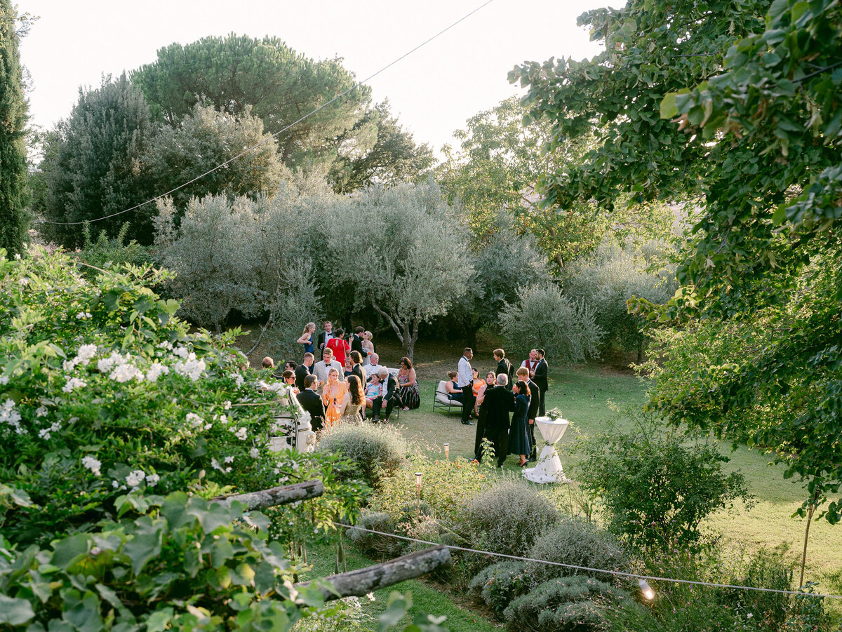 Alexandra-Vonk-Wedding-Tuscany-Montisi-277